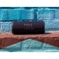 Parlante Bluetooth JBL Flip 6 Parlante Bluetooth JBL Flip 6